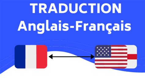 Traduction en français